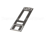 157853 Duke Label,Control Fwm Daypart