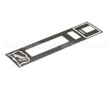 157853 Duke Label,Control Fwm Daypart