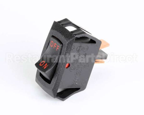 15786 Vita-Mix On/Off Switch