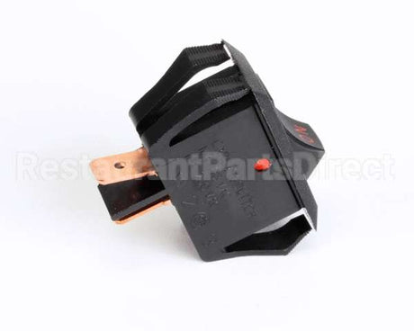 15786 Vita-Mix On/Off Switch