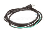 15787 Vita-Mix Power Cord