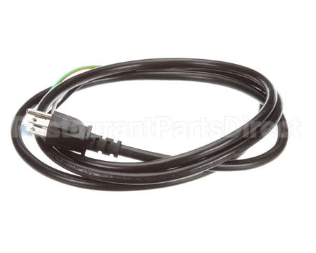 15787 Vita-Mix Power Cord