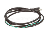 15787 Vita-Mix Power Cord