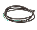 15787 Vita-Mix Power Cord
