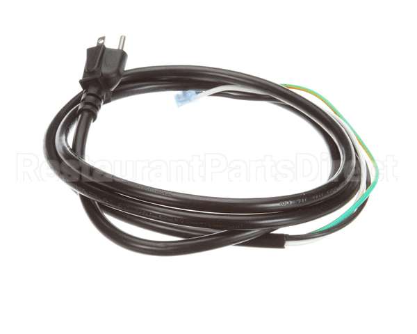 15787 Vita-Mix Power Cord