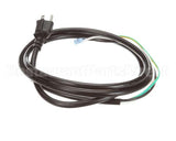 15787 Vita-Mix Power Cord