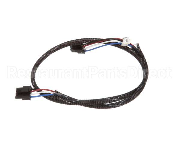 157881 Duke Harrness, Timer Bar 1-Wide