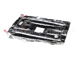 157887 Duke Elementheat 57.5V 200W