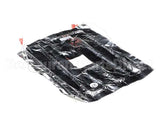 157887 Duke Elementheat 57.5V 200W