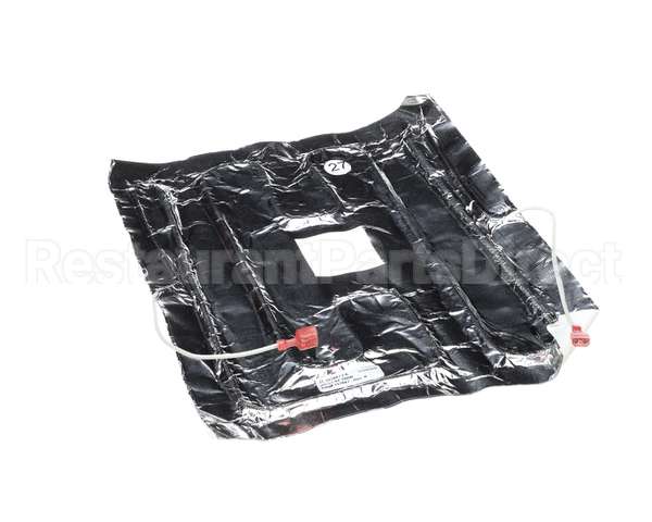 157887 Duke Elementheat 57.5V 200W