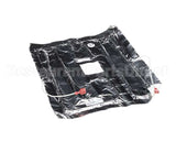 157887 Duke Elementheat 57.5V 200W