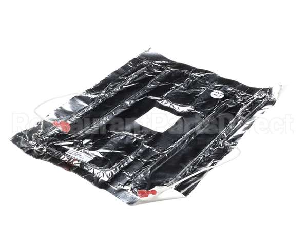 157887 Duke Elementheat 57.5V 200W