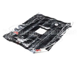 157887 Duke Elementheat 57.5V 200W