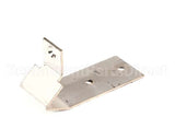 1579 Lotemp Doors Leading Edge Ramp 4 Door Print 50004