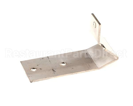 1579 Lotemp Doors Leading Edge Ramp 4 Door Print 50004
