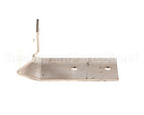 1579 Lotemp Doors Leading Edge Ramp 4 Door Print 50004