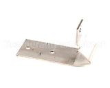 1579 Lotemp Doors Leading Edge Ramp 4 Door Print 50004