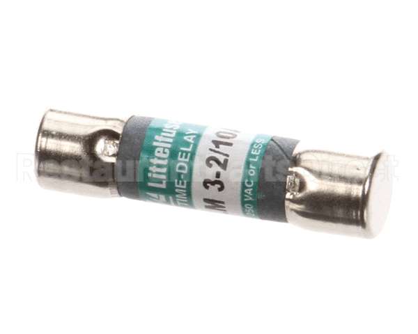 15790 Blakeslee Fuse 3.2 Amp Sloblo