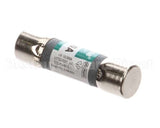 15790 Blakeslee Fuse 3.2 Amp Sloblo