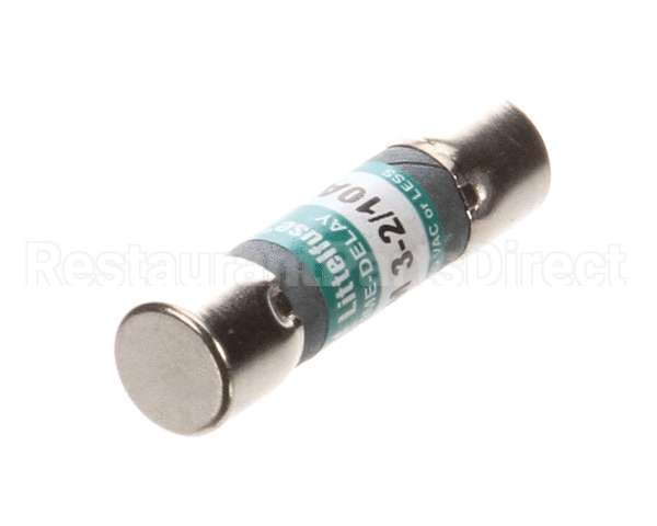 15790 Blakeslee Fuse 3.2 Amp Sloblo