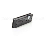 157916 Duke Switch,Vertical Renau Daypart Assembly