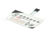 15792 Vita-Mix T&G Incounter Touch Pad