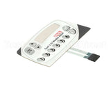 15792 Vita-Mix T&G Incounter Touch Pad