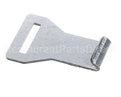 157930 Norlake Lock Hasp Extension 1.75"