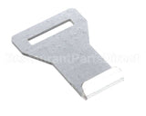 157930 Norlake Lock Hasp Extension 1.75"