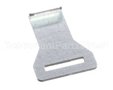 157930 Norlake Lock Hasp Extension 1.75"