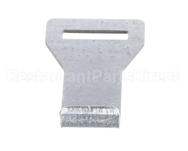 157930 Norlake Lock Hasp Extension 1.75"