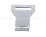 157930 Norlake Lock Hasp Extension 1.75"