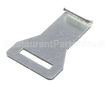 157930 Norlake Lock Hasp Extension 1.75"