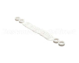 157935 Marshall Air Kit, Roller Spacer & Washer