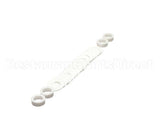 157935 Marshall Air Kit, Roller Spacer & Washer