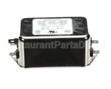 157965 Duke Filter,Power Line-16A