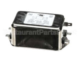 157965 Duke Filter,Power Line-16A