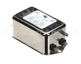 157965 Duke Filter,Power Line-16A