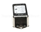 157965 Duke Filter,Power Line-16A