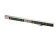 157977 Duke Assembly,Timer Bar Frt Duke2