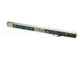 157977 Duke Assembly,Timer Bar Frt Duke2