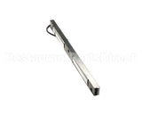 157977 Duke Assembly,Timer Bar Frt Duke2