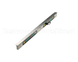 157977 Duke Assembly,Timer Bar Frt Duke2