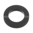 157R2P Compatible Perlick Gasket, Coupling Compound H-70