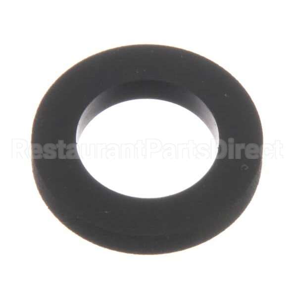 157R2P Compatible Perlick Gasket, Coupling Compound H-70