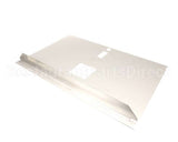 158-0017 Nu-Vu Assyprfr False Btm Wbaffle