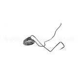 158-B6P-0081A-S Compatible Delfield Tube, Cond, Loop, 4460-447 2 Coate