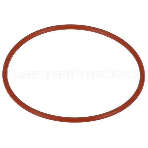 1580-96 Compatible Everpure O-Ring