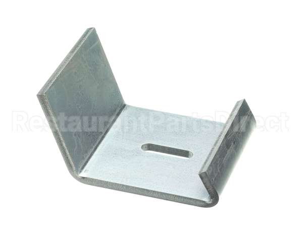 1580 Lotemp Doors Trailing Edge Ramp 4 Door Print 50005