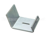 1580 Lotemp Doors Trailing Edge Ramp 4 Door Print 50005